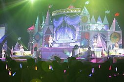 ꡼ No.075 | Τۤۤ⡧40֡إɥޥ ǥ饬륺5th饤ĥݡȡʤɬΥǥԥƥ