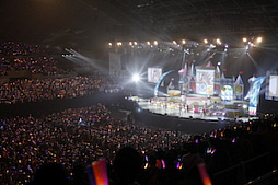 ꡼ No.080 | Τۤۤ⡧40֡إɥޥ ǥ饬륺5th饤ĥݡȡʤɬΥǥԥƥ