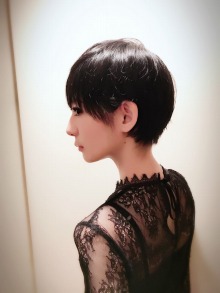 ���������꡼ No.002�Υ���ͥ������ / ��Τۤ��ۤ���������⡧��41��ֹ��������Ω���������������ƥ�����RPG�ΰ����֤��ʤ�������