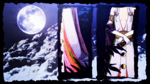 ���������꡼ No.005�Υ���ͥ������ / ��Τۤ��ۤ���������⡧��41��ֹ��������Ω���������������ƥ�����RPG�ΰ����֤��ʤ�������