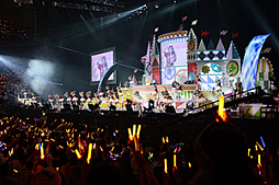 ꡼ No.005 | Τۤۤ⡧43֡إɥޥ ǥ饬륺5th饤SSAݡ ⤷λؤȥ饪󥸤ʤޤƤ