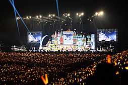 ꡼ No.006 | Τۤۤ⡧43֡إɥޥ ǥ饬륺5th饤SSAݡ ⤷λؤȥ饪󥸤ʤޤƤ