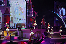 ꡼ No.007 | Τۤۤ⡧43֡إɥޥ ǥ饬륺5th饤SSAݡ ⤷λؤȥ饪󥸤ʤޤƤ