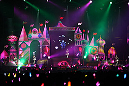 ꡼ No.009 | Τۤۤ⡧43֡إɥޥ ǥ饬륺5th饤SSAݡ ⤷λؤȥ饪󥸤ʤޤƤ