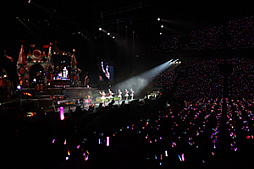 ꡼ No.010 | Τۤۤ⡧43֡إɥޥ ǥ饬륺5th饤SSAݡ ⤷λؤȥ饪󥸤ʤޤƤ