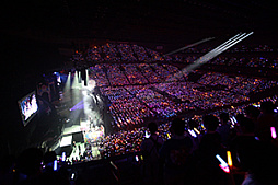 ꡼ No.012 | Τۤۤ⡧43֡إɥޥ ǥ饬륺5th饤SSAݡ ⤷λؤȥ饪󥸤ʤޤƤ