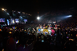 ꡼ No.013 | Τۤۤ⡧43֡إɥޥ ǥ饬륺5th饤SSAݡ ⤷λؤȥ饪󥸤ʤޤƤ