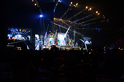 ꡼ No.014 | Τۤۤ⡧43֡إɥޥ ǥ饬륺5th饤SSAݡ ⤷λؤȥ饪󥸤ʤޤƤ