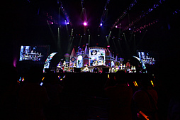 ꡼ No.015 | Τۤۤ⡧43֡إɥޥ ǥ饬륺5th饤SSAݡ ⤷λؤȥ饪󥸤ʤޤƤ