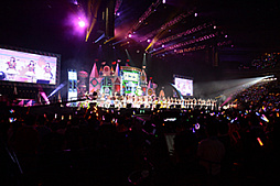 ꡼ No.016 | Τۤۤ⡧43֡إɥޥ ǥ饬륺5th饤SSAݡ ⤷λؤȥ饪󥸤ʤޤƤ