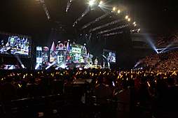 ꡼ No.018 | Τۤۤ⡧43֡إɥޥ ǥ饬륺5th饤SSAݡ ⤷λؤȥ饪󥸤ʤޤƤ