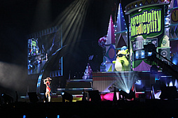 ꡼ No.019 | Τۤۤ⡧43֡إɥޥ ǥ饬륺5th饤SSAݡ ⤷λؤȥ饪󥸤ʤޤƤ