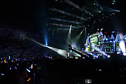 ꡼ No.020 | Τۤۤ⡧43֡إɥޥ ǥ饬륺5th饤SSAݡ ⤷λؤȥ饪󥸤ʤޤƤ