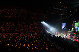 ꡼ No.021 | Τۤۤ⡧43֡إɥޥ ǥ饬륺5th饤SSAݡ ⤷λؤȥ饪󥸤ʤޤƤ