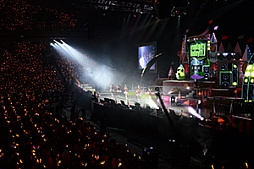 ꡼ No.022 | Τۤۤ⡧43֡إɥޥ ǥ饬륺5th饤SSAݡ ⤷λؤȥ饪󥸤ʤޤƤ