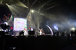 ꡼ No.024 | Τۤۤ⡧43֡إɥޥ ǥ饬륺5th饤SSAݡ ⤷λؤȥ饪󥸤ʤޤƤ