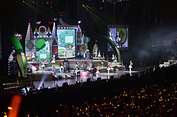 ꡼ No.025 | Τۤۤ⡧43֡إɥޥ ǥ饬륺5th饤SSAݡ ⤷λؤȥ饪󥸤ʤޤƤ