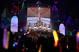 画像ギャラリー No.008のサムネイル画像 / 結のほえほえゲーム演説:第44回「『アイドルマスター シンデレラガールズ』5thライブSSA公演2日目レポート YESセレンディピティー!!」