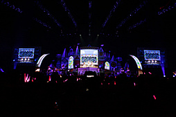 画像ギャラリー No.017のサムネイル画像 / 結のほえほえゲーム演説:第44回「『アイドルマスター シンデレラガールズ』5thライブSSA公演2日目レポート YESセレンディピティー!!」