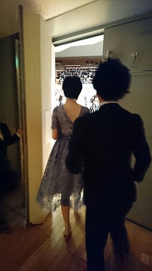 ���������꡼ No.002�Υ���ͥ������ / ��Τۤ��ۤ���������⡧��45��֡�GRAVITY DAZE�١�ICO�١إ磻��ɥ����ॺ�٤ʤɤʤɡ�VR���֤ǥȥ��ȳڤ��४�������ȥ��