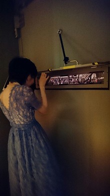 ���������꡼ No.003�Υ���ͥ������ / ��Τۤ��ۤ���������⡧��45��֡�GRAVITY DAZE�١�ICO�١إ磻��ɥ����ॺ�٤ʤɤʤɡ�VR���֤ǥȥ��ȳڤ��४�������ȥ��