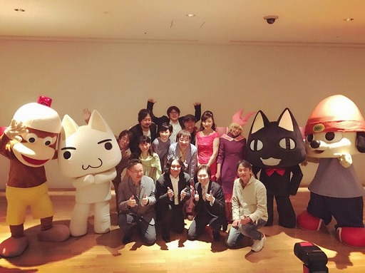 ���������꡼ No.004�Υ���ͥ������ / ��Τۤ��ۤ���������⡧��45��֡�GRAVITY DAZE�١�ICO�١إ磻��ɥ����ॺ�٤ʤɤʤɡ�VR���֤ǥȥ��ȳڤ��४�������ȥ��