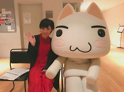 ���������꡼ No.005�Υ���ͥ������ / ��Τۤ��ۤ���������⡧��45��֡�GRAVITY DAZE�١�ICO�١إ磻��ɥ����ॺ�٤ʤɤʤɡ�VR���֤ǥȥ��ȳڤ��४�������ȥ��