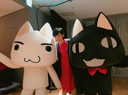 ���������꡼ No.006�Υ���ͥ������ / ��Τۤ��ۤ���������⡧��45��֡�GRAVITY DAZE�١�ICO�١إ磻��ɥ����ॺ�٤ʤɤʤɡ�VR���֤ǥȥ��ȳڤ��४�������ȥ��