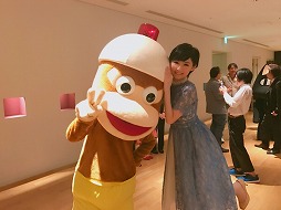 ���������꡼ No.007�Υ���ͥ������ / ��Τۤ��ۤ���������⡧��45��֡�GRAVITY DAZE�١�ICO�١إ磻��ɥ����ॺ�٤ʤɤʤɡ�VR���֤ǥȥ��ȳڤ��४�������ȥ��