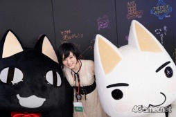 ꡼ No.002 | Τۤۤ⡧46SIEϿ桪JΥꥨ٥Ȥݡȡ