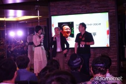 ꡼ No.005 | Τۤۤ⡧46SIEϿ桪JΥꥨ٥Ȥݡȡ