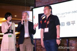 ꡼ No.006 | Τۤۤ⡧46SIEϿ桪JΥꥨ٥Ȥݡȡ