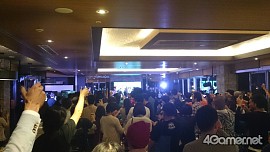 ꡼ No.008 | Τۤۤ⡧46SIEϿ桪JΥꥨ٥Ȥݡȡ