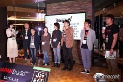 ꡼ No.009 | Τۤۤ⡧46SIEϿ桪JΥꥨ٥Ȥݡȡ