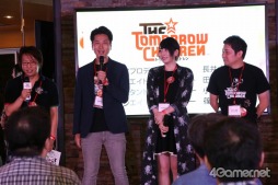 ꡼ No.011 | Τۤۤ⡧46SIEϿ桪JΥꥨ٥Ȥݡȡ