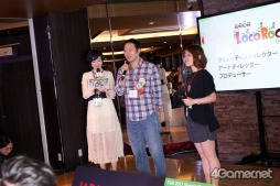 ꡼ No.012 | Τۤۤ⡧46SIEϿ桪JΥꥨ٥Ȥݡȡ