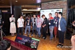 ꡼ No.013 | Τۤۤ⡧46SIEϿ桪JΥꥨ٥Ȥݡȡ