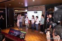 ꡼ No.014 | Τۤۤ⡧46SIEϿ桪JΥꥨ٥Ȥݡȡ