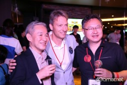 ꡼ No.015 | Τۤۤ⡧46SIEϿ桪JΥꥨ٥Ȥݡȡ