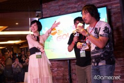 ꡼ No.016 | Τۤۤ⡧46SIEϿ桪JΥꥨ٥Ȥݡȡ