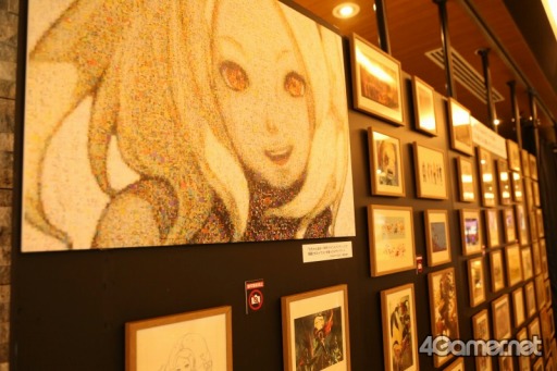 ꡼ No.017 | Τۤۤ⡧46SIEϿ桪JΥꥨ٥Ȥݡȡ