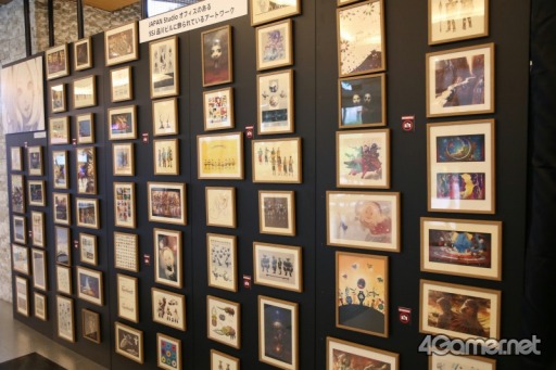 ꡼ No.018 | Τۤۤ⡧46SIEϿ桪JΥꥨ٥Ȥݡȡ