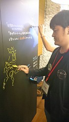 ꡼ No.019 | Τۤۤ⡧46SIEϿ桪JΥꥨ٥Ȥݡȡ