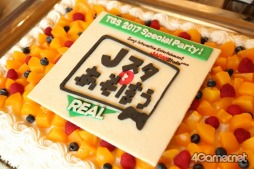 ꡼ No.021 | Τۤۤ⡧46SIEϿ桪JΥꥨ٥Ȥݡȡ