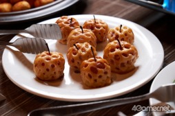 ꡼ No.022 | Τۤۤ⡧46SIEϿ桪JΥꥨ٥Ȥݡȡ