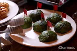 ꡼ No.023 | Τۤۤ⡧46SIEϿ桪JΥꥨ٥Ȥݡȡ