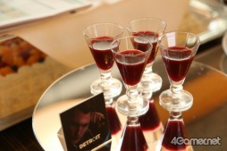 ꡼ No.024 | Τۤۤ⡧46SIEϿ桪JΥꥨ٥Ȥݡȡ