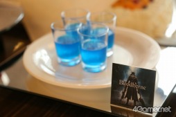 ꡼ No.025 | Τۤۤ⡧46SIEϿ桪JΥꥨ٥Ȥݡȡ