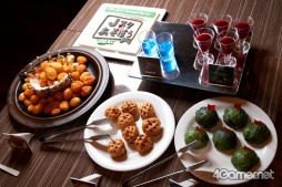 ꡼ No.026 | Τۤۤ⡧46SIEϿ桪JΥꥨ٥Ȥݡȡ