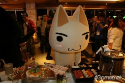 ꡼ No.027 | Τۤۤ⡧46SIEϿ桪JΥꥨ٥Ȥݡȡ